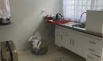 Imagem 2: Apartamento para aluguel possui 80 metros quadrados com 1 quarto