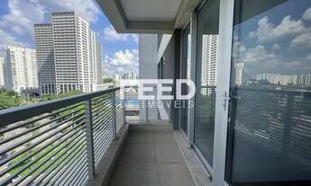 Imagem 5: Apartamento no centro de Osasco - Pronto para morar