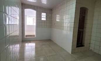 Imagem 6: ALUGUEL - CASA PARA USO OMERCIAL OU RESIDENCIAL