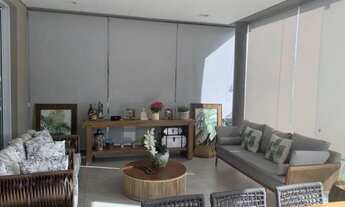 Imagem 4: CASA RESIDENCIAL em SANTANA DE PARNAÍBA - SP, TAMBORÉ