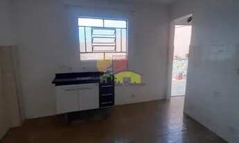 Imagem 3: SãO CAETANO DO SUL - Casa Padrão - Olímpico