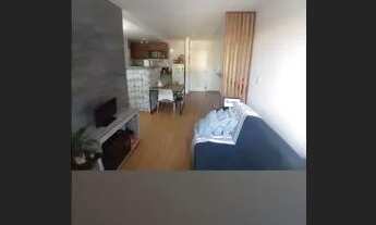 Imagem 2: Apartamento para alugar nova Califórnia