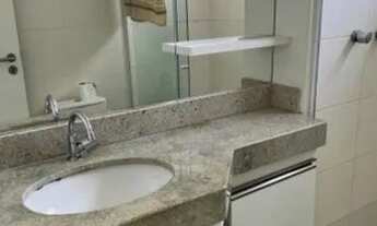 Imagem 4: CONDOMÍNIO ALTOS DO FAROL