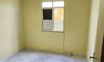 Imagem 3: Alugo uma casa 2/4