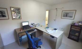 Imagem 3: CASA ESPETACULAR À VENDA NO CONDOMINIO ÁGUAS DE JAGUARIBE PIATÃ