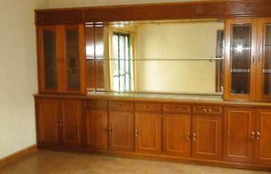 Imagem 4: Casa Comercial com 3 dormitórios para venda ou locação, 604m² no Centro de Itu/SP