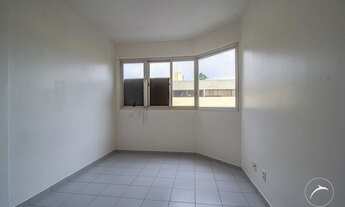 Imagem 4: Sudoeste Apartamento com 2 dormitórios