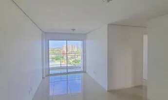 Imagem 3: Excelente apartamento para locação no Vitale Condominium!