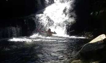 Imagem 5: Vendo Sitio Paradisíaco com 9 hectares em Riozinho/RS