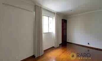 Imagem 2: Aluguel - APARTAMENTO - LOURDES BELO HORIZONTE MG