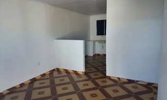 Imagem 4: Vendo Excelente casa escriturada na QD605 RECANTO DAS EMAS