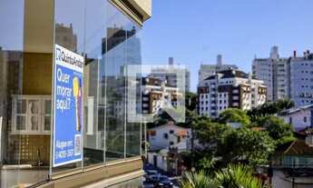 Imagem 6: Apartamento para Aluguel - João Paulo, 3 Quartos, 143 m2