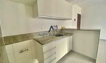 Imagem 1: FR - Apartamento Boa Viagem 1 Quarto