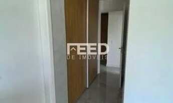 Imagem 5: Apartamento na Vila Anastacio - Pronto para morar