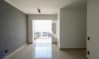 Imagem 5: Apartamento para Aluguel - Mooca, 3 Quartos, 73 m2