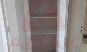 Imagem 3: Apartamento para venda com 42 metros quadrados com 1 quarto em Catete - Rio de Janeiro - R