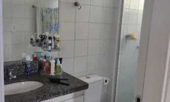 Imagem 7: ! Absolutto Condomínio Clube