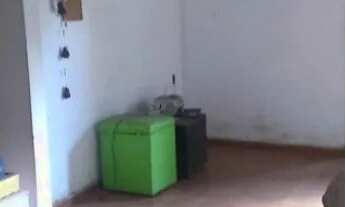 Imagem 5: 3 barracões (mesmo lote) na gameleira. venda ou troca por 2 barracões em s.j. de bicas