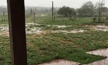 Imagem 7: Fazenda com 2.200 tarefas = 6.655.000 m2 na zona rural de - Araci - BA