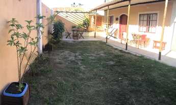 Imagem 2: Aluguel ou venda