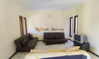 Imagem 6: Casa com 4 dorms, Cibratel II, Itanhaém - R$ 600 mil, Cod: 1452