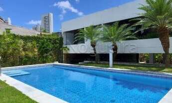 Imagem 7: Recife - Casa - Poço