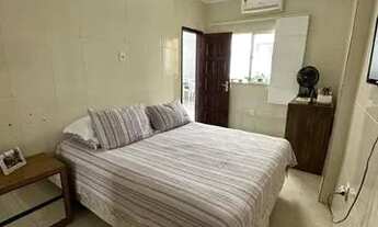 Imagem 3: Casa para venda tem 120 metros quadrados com 2 quartos em Penha de França - São Paulo - SP