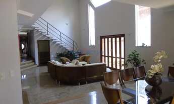 Imagem 6: Casa - Tijuco das Telhas - Campinas