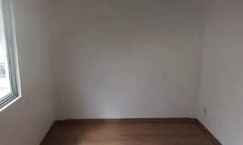 Imagem 5: Apartamento de 2 quartos para alugar no bairro Itacorubi