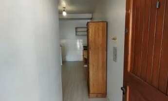 Imagem: Apartamento JK / Kitinete Petrópolis Caxias