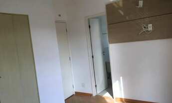 Imagem 4: CASA RESIDENCIAL em SANTANA DE PARNAÍBA - SP, TAMBORÉ