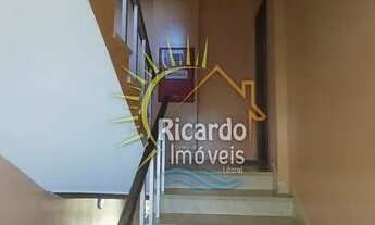 Imagem 7: APARTAMENTO COM VISTA PARA O MAR NO BALNEÁRIO PRAIA DE LESTE - ÁREA TOTAL 102,83M²