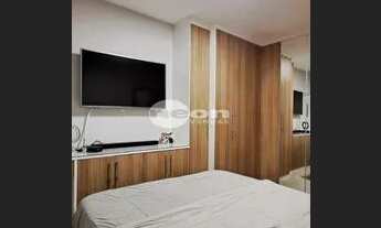 Imagem 4: SãO BERNARDO DO CAMPO - Apartamento Padrão - Paulicéia