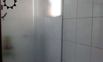 Imagem 2: APTO JAGUARIBE Apartamento com 3 dormitórios