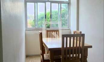 Imagem 5: Apartamento para Aluguel - Centro, 2 Quartos, 75 m2