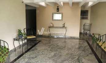 Imagem 2: Apartamento - Botafogo - Campinas