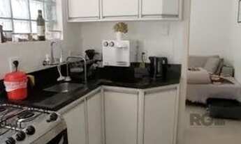 Imagem 4: Apartamento em Bom Fim