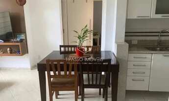 Imagem 5: Apartamento em Lagoa - Rio de Janeiro