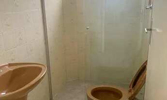 Imagem 7: Apartamento para venda tem 74 m² com 2 quartos em Vila Scarpelli - Santo André - SP