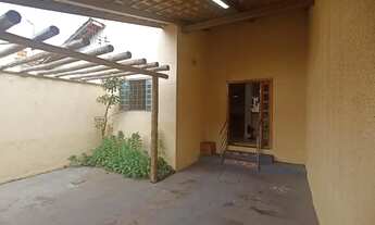 Imagem 4: Casa de 2 Quartos Setor Santa Rita do Lado do Supermercado Léo