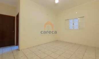 Imagem 6: Casa para Venda em Bady Bassitt, avenida parque, 3 dormitórios, 1 suíte, 3 banheiros, 2 va