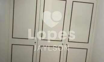 Imagem 6: Apartamento-À VENDA-Vila Kosmos-Rio de Janeiro-RJ