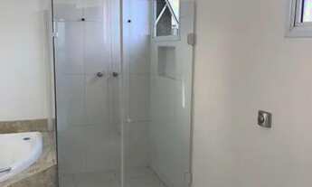 Imagem 7: CASA RESIDENCIAL em SANTANA DE PARNAÍBA - SP, TAMBORÉ