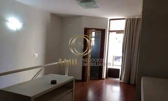 Imagem 6: LJM - RA Amil Aluga Apartamento 1 Quarto-Loft- Semi Mobiliado 50 m²- Vila Ema-Zona Central