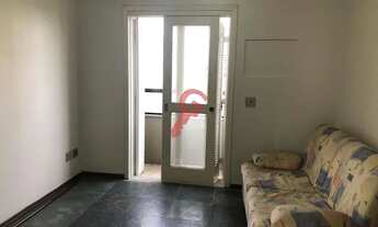 Imagem 6: APARTAMENTO com 3 dormitórios para alugar com 161.85m² por R$ 3.300,00 no bairro Marechal