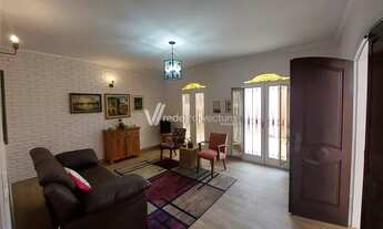 Imagem 7: Casa - Jardim Guarani - Campinas