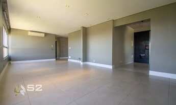 Imagem 4: Apartamento para venda e aluguel - Vila Leopoldina, 3 dormitórios 1 suí