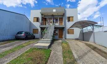 Imagem 2: Casa para Venda - 56.67m², 2 dormitórios, 1 vaga - Parque Espirito Santo