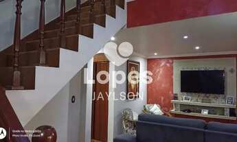 Imagem 3: Casa de rua-À VENDA-Penha-Rio de Janeiro-RJ