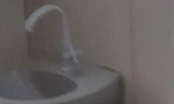 Imagem 6: Alugo casa no jd eucaliptos